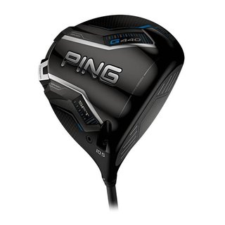 PING G440 SFT pánsky driver