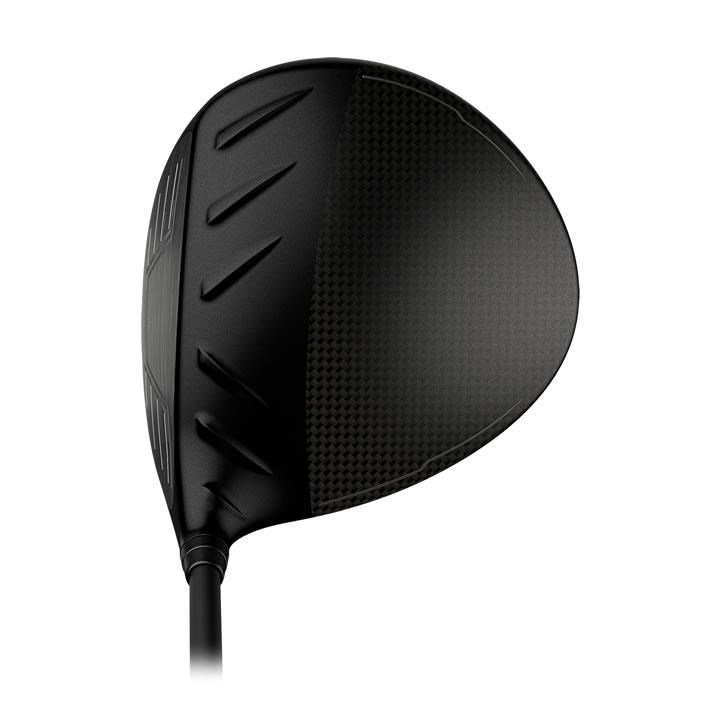 PING G440 SFT pánsky driver