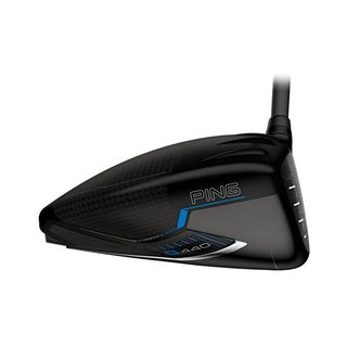 PING G440 SFT pánsky driver