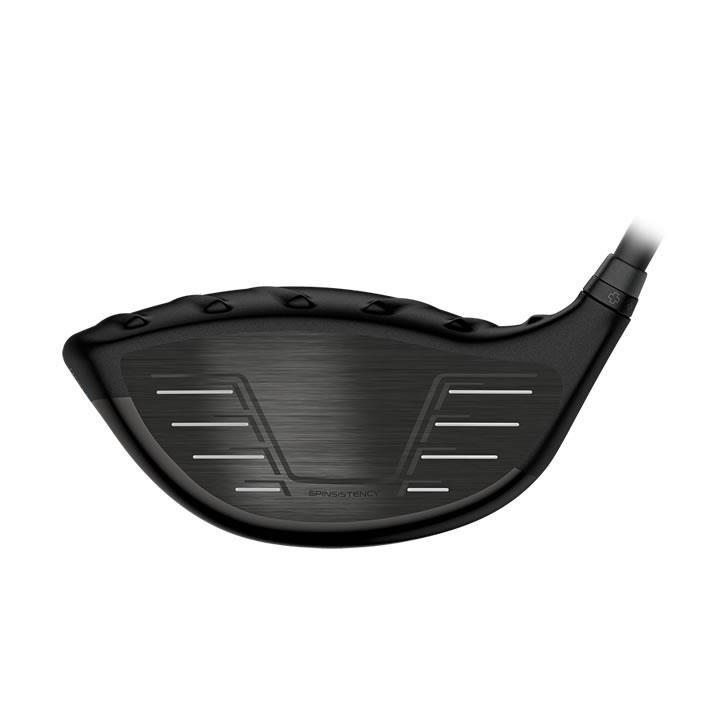 PING G440 SFT pánsky driver