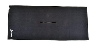 Srixon Tour bag uterák, čierna