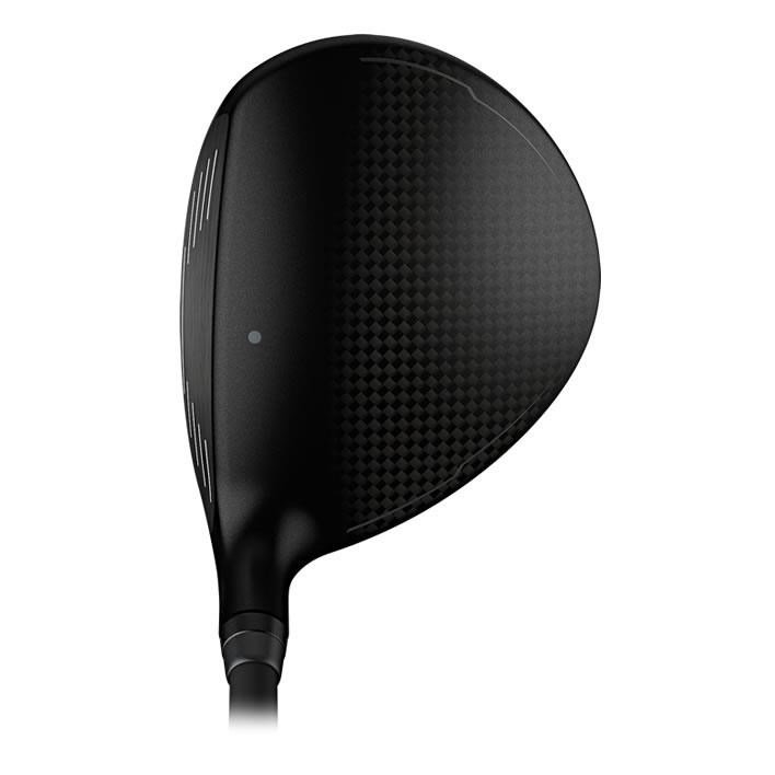 PING G440 MAX pánske drevo