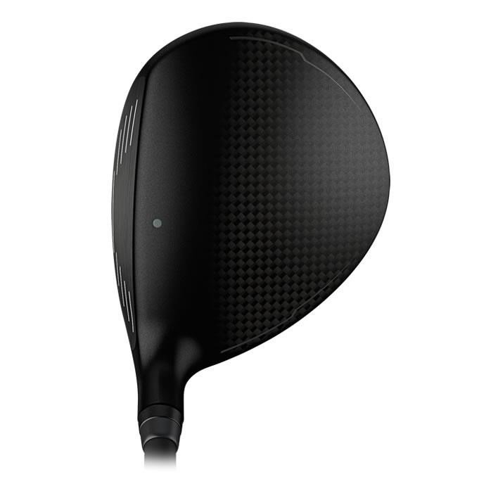 PING G440 LST pánske drevo