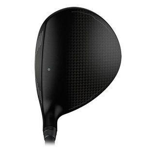 PING G440 LST pánske drevo