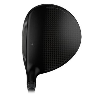 PING G440 SFT pánske dřevo