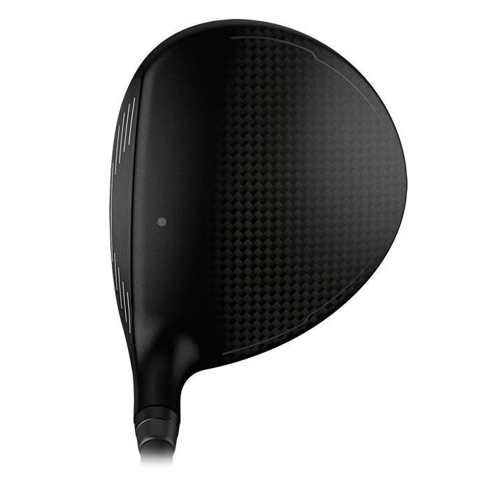 PING G440 SFT pánske dřevo