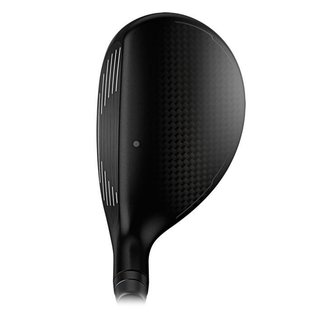 PING G440 pánsky hybrid