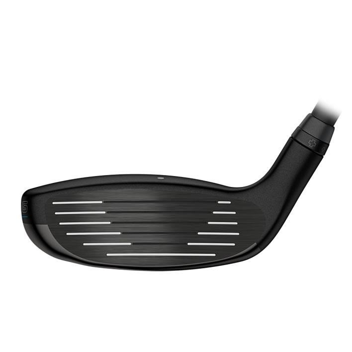 PING G440 pánsky hybrid