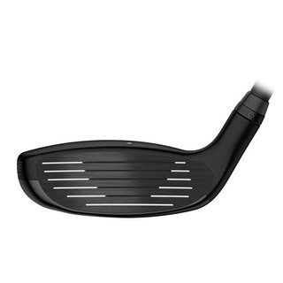 PING G440 pánsky hybrid