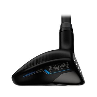 PING G440 pánsky hybrid