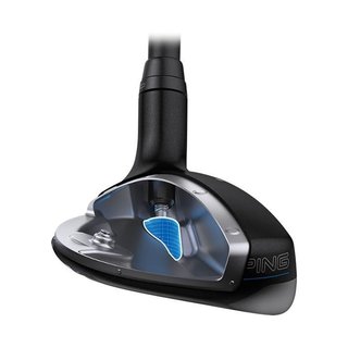 PING G440 pánsky hybrid
