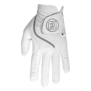 FootJoy SciFlex pánska rukavica, pearl