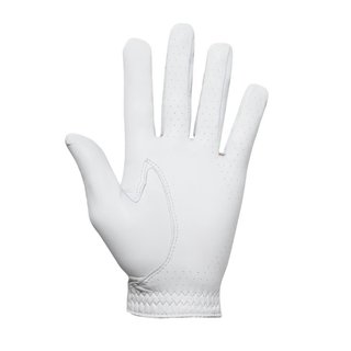 FootJoy SciFlex pánska rukavica, pearl