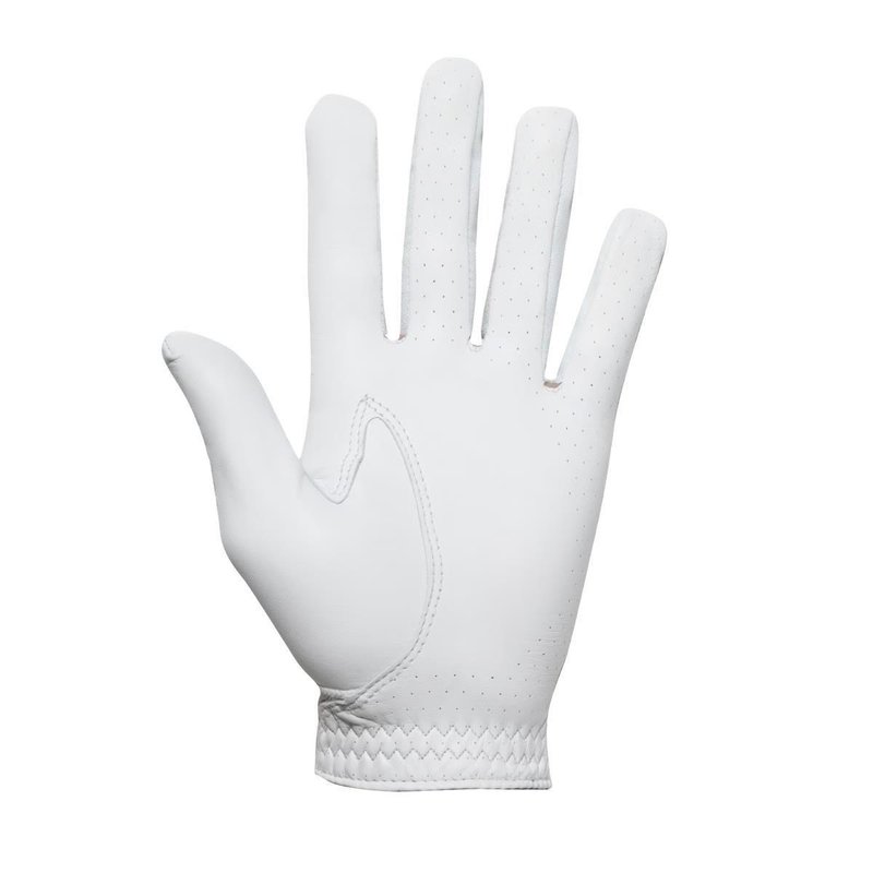FootJoy SciFlex pánska rukavica, pearl