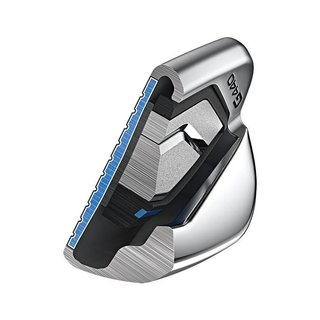 PING G440 pánske železá, oceľ