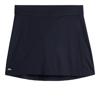 J.Lindeberg Thea golfová sukňa, JL Navy