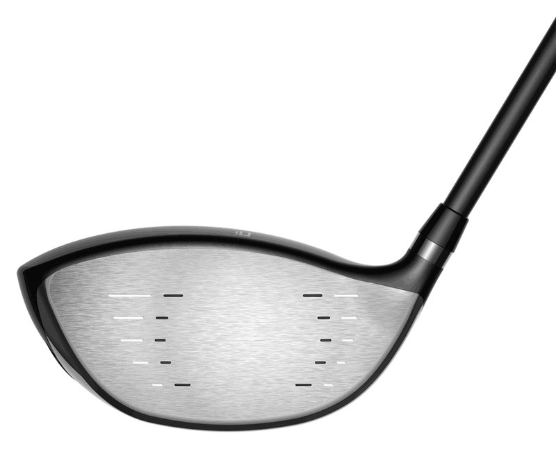 Cobra Fly-XL 2 Black Gold pánsky golfový set, grafit