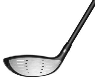 Cobra Fly-XL 2 Black Gold pánsky golfový set, grafit