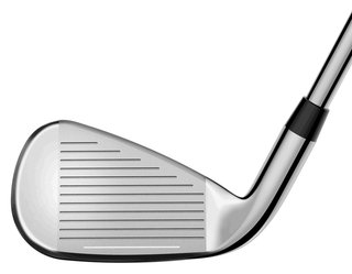 Cobra Fly-XL 2 Black Gold pánsky golfový set, grafit