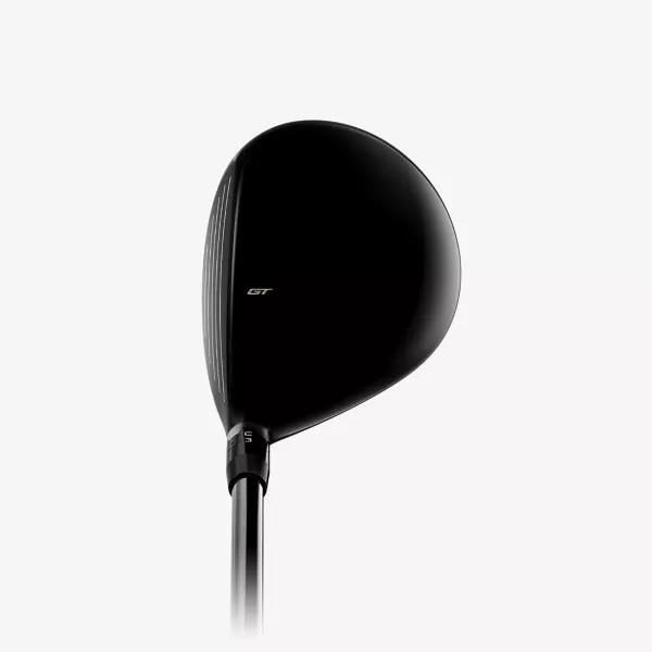Titleist GT2 dámske fairway drevo