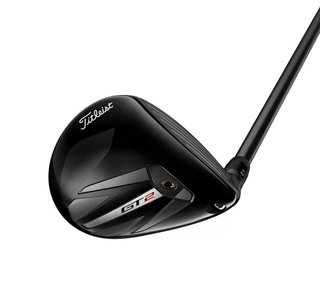 Titleist GT2 dámske fairway drevo