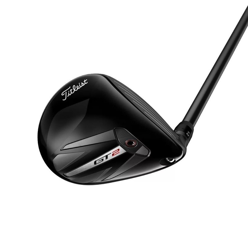 Titleist GT2 dámske fairway drevo