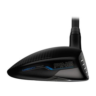 PING G440 MAX HL pánske drevo