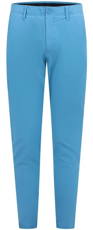 Under Armour Drive Tapered pánske nohavice, ether blue