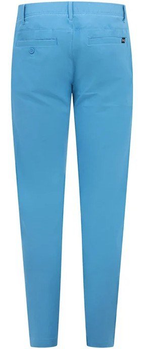 Under Armour Drive Tapered pánske nohavice, ether blue