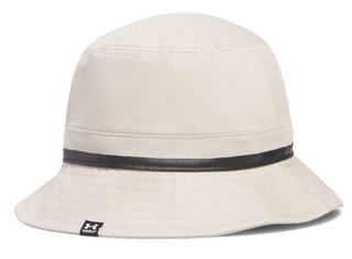 Under Armour Drive unisex klobúk, khaki base/black