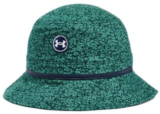 Under Armour Drive unisex klobúk, midnight navy