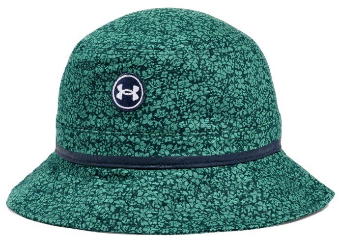 Under Armour Drive unisex klobúk, midnight navy