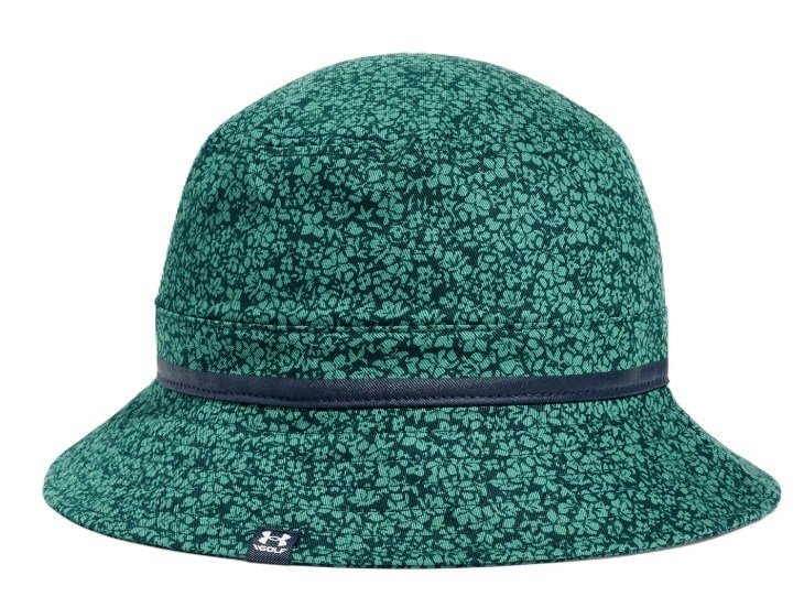 Under Armour Drive unisex klobúk, midnight navy
