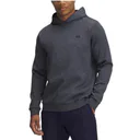 Under Armour Drive Midlayer pánska mikina, midnight navy