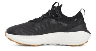 Under Armour Phantom Fore pánske golfové topánky, čierne