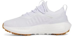 Under Armour Phantom Fore dámske golfové topánky, biele