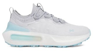 Under Armour Phantom Fore dámske golfové topánky, šedé