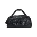 Under Armour Undeniable 5.0 Medium Duffle Bag, čierne camo