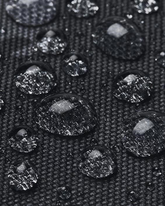 Under Armour Undeniable 5.0 Medium Duffle Bag, čierne camo