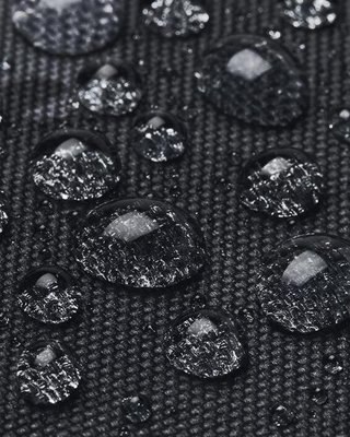 Under Armour Undeniable 5.0 Medium Duffle Bag, čierne camo