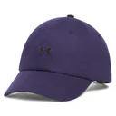 Under Armour Driver Low dámska kšiltovka, midnight navy