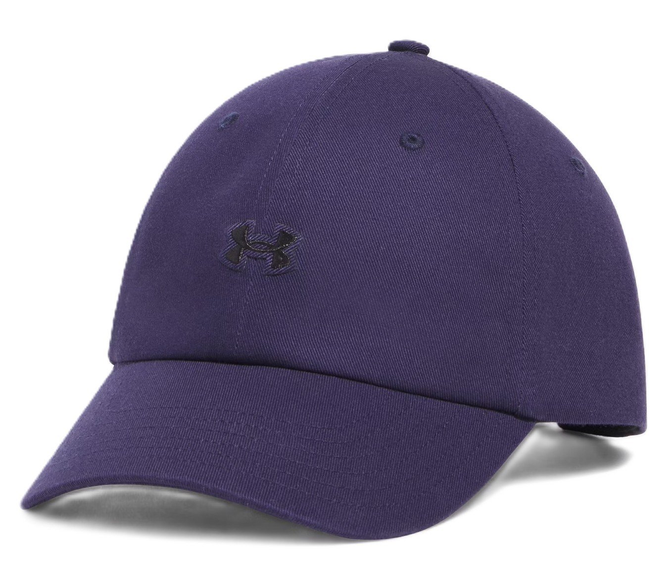 Under Armour Driver Low dámska kšiltovka, midnight navy