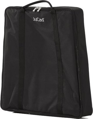 JuCad Carry Bag, vystužená, DRIVE/DRIVE SL/GHOST