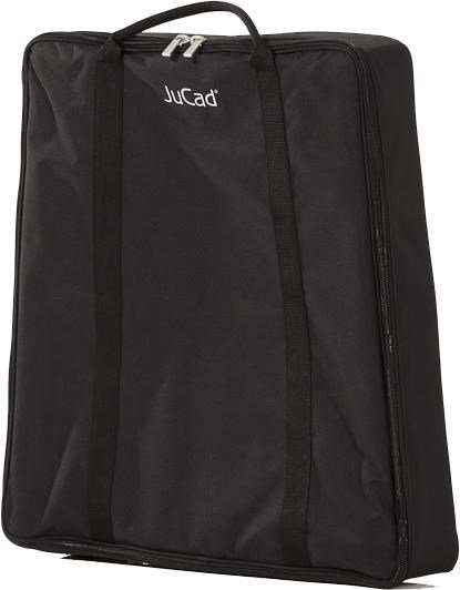 JuCad Carry Bag, vystužená, DRIVE/DRIVE SL/GHOST