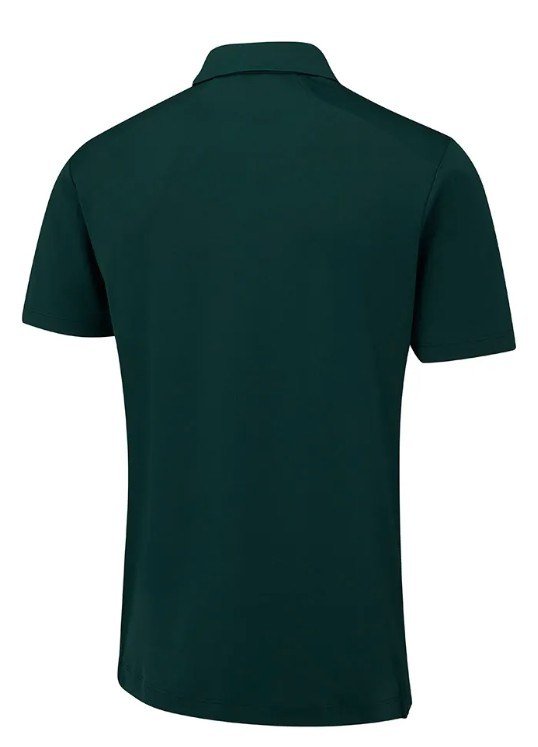 PING Lindum pánske polo, pine
