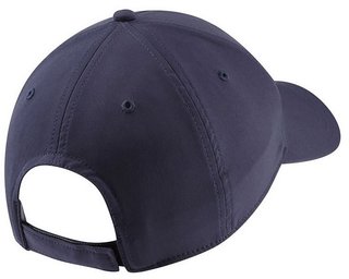 PING Eye pánska šiltovka, navy