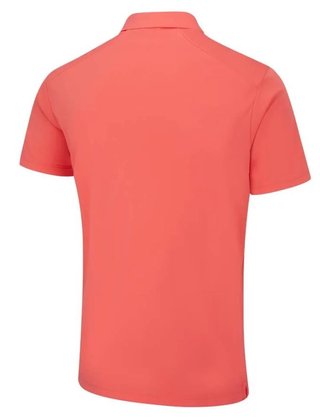 Ping Lindum pánske polo, dubarry