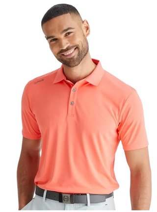 Ping Lindum pánske polo, dubarry