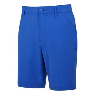 Ping Ari pánske kraťasy, ultra blue