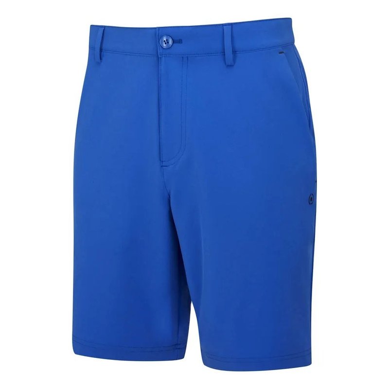 Ping Ari pánske kraťasy, ultra blue